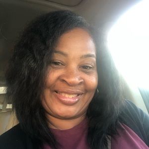 Meet your Posher, Lucille